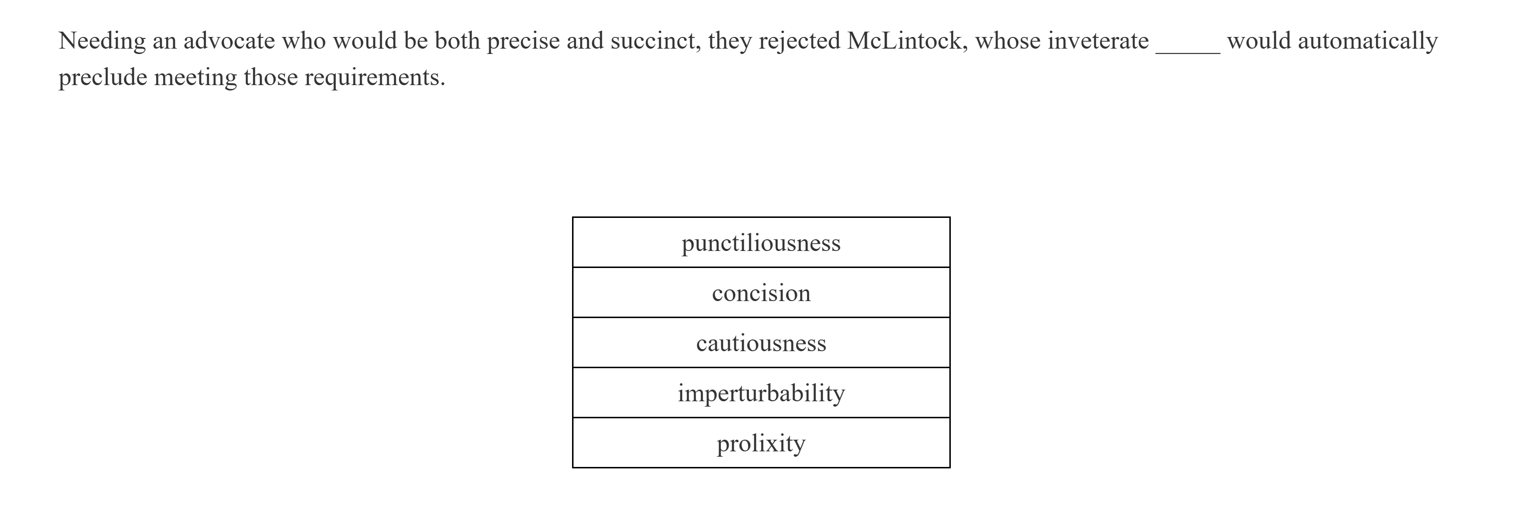 KMF Comprehensive set of mathematics questions after the reform